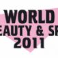 Soutěž o kosmetický balíček a vstupenky na veletrh WORLD OF BEAUTY & SPA